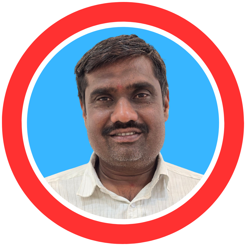 Nitin_Deshmukh​