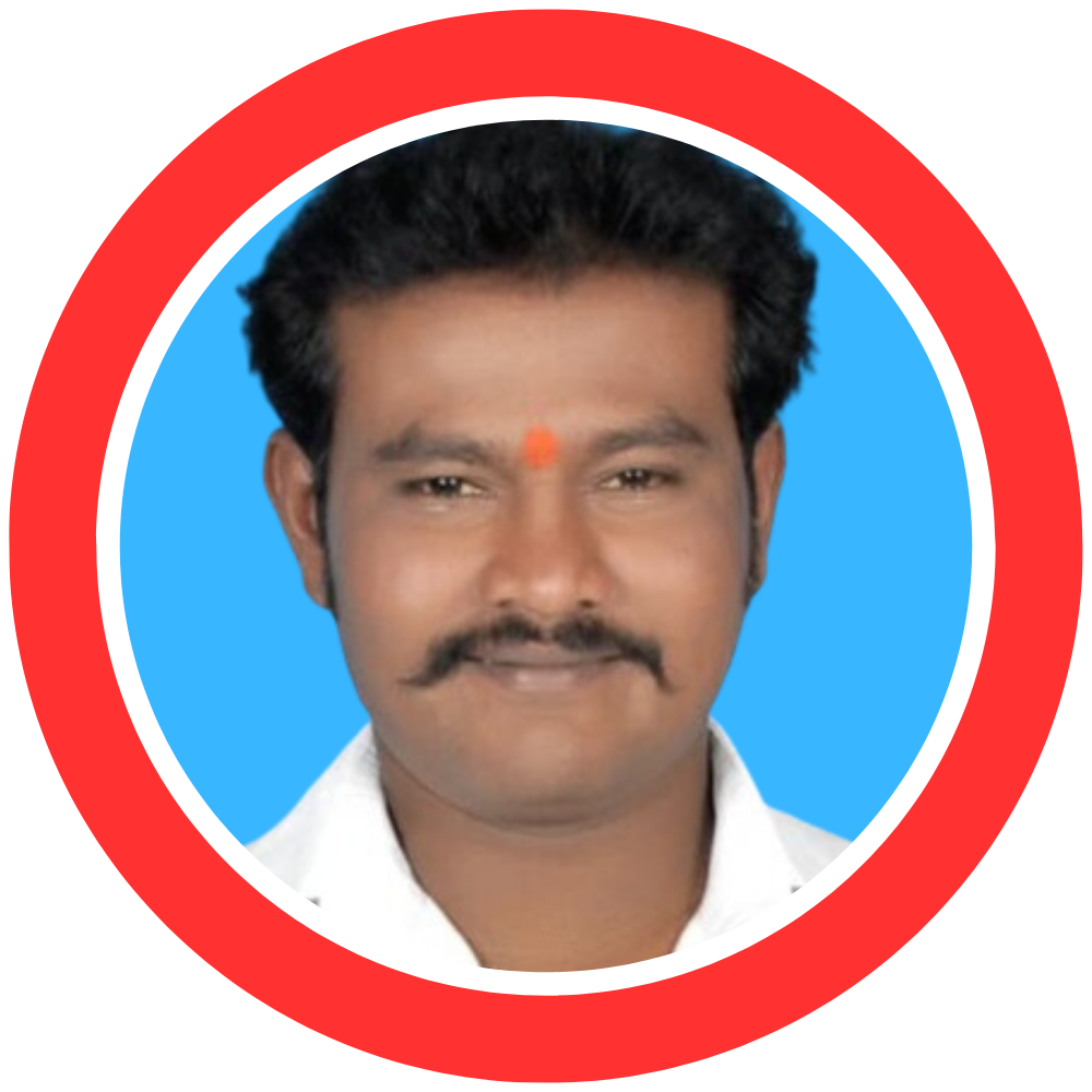 Pramod_Pradhan