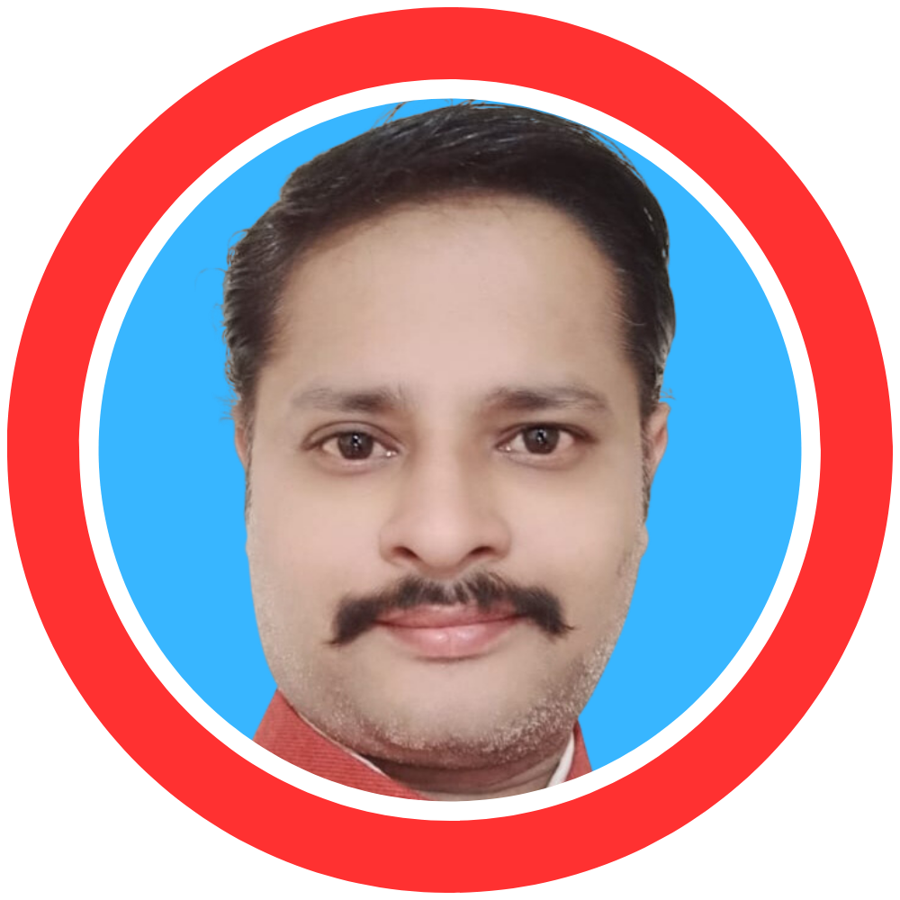 Tejas_Tungar