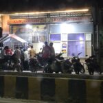 औरंगपुरा ते मिलिंद चौक