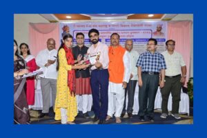 Newspaper_photo_4